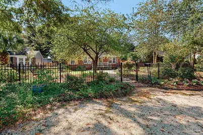 1813 E Maxwell St, Pensacola, FL 32503 - Photo 2