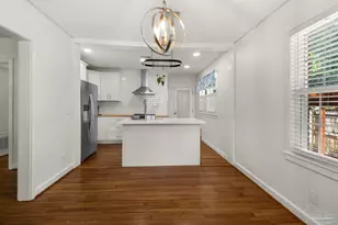 1813 E Maxwell St, Pensacola, FL 32503 - Photo 22