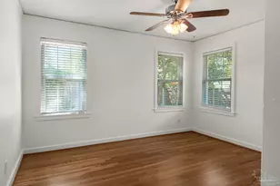 1813 E Maxwell St, Pensacola, FL 32503 - Photo 34