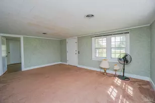 6265 Blue Angel Parkway, Pensacola, FL 32526 - Photo 14