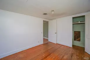 6265 Blue Angel Parkway, Pensacola, FL 32526 - Photo 16