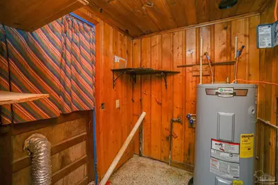 6265 Blue Angel Pkwy, Pensacola, FL 32526 - Photo 26