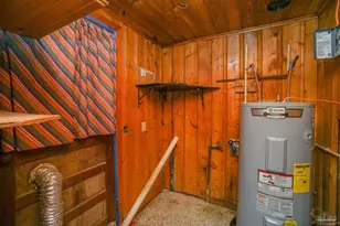 6265 Blue Angel Parkway, Pensacola, FL 32526 - Photo 26