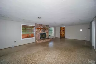 6265 Blue Angel Parkway, Pensacola, FL 32526 - Photo 24