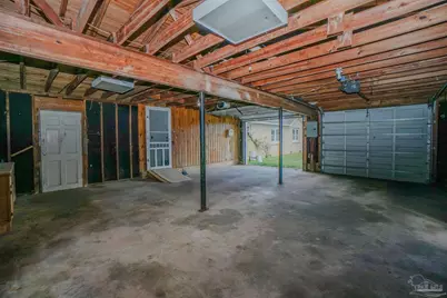 6265 Blue Angel Pkwy, Pensacola, FL 32526 - Photo 36