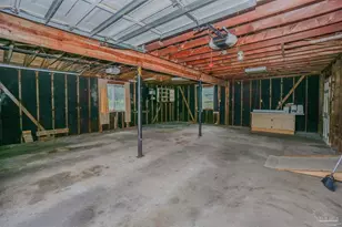 6265 Blue Angel Parkway, Pensacola, FL 32526 - Photo 34