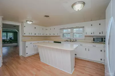 6265 Blue Angel Pkwy, Pensacola, FL 32526 - Photo 20