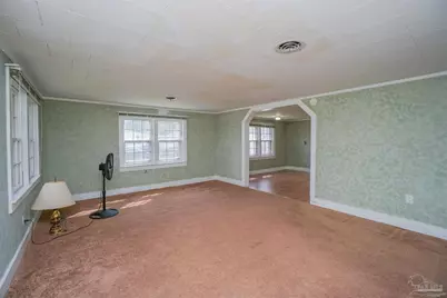 6265 Blue Angel Pkwy, Pensacola, FL 32526 - Photo 12