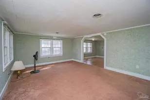 6265 Blue Angel Parkway, Pensacola, FL 32526 - Photo 12