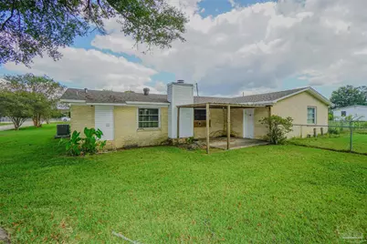 6265 Blue Angel Pkwy, Pensacola, FL 32526 - Photo 38