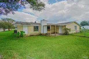 6265 Blue Angel Parkway, Pensacola, FL 32526 - Photo 38