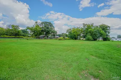 6265 Blue Angel Pkwy, Pensacola, FL 32526 - Photo 2