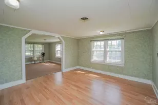 6265 Blue Angel Parkway, Pensacola, FL 32526 - Photo 18