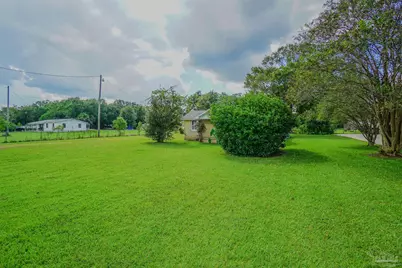 6265 Blue Angel Pkwy, Pensacola, FL 32526 - Photo 4