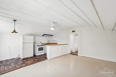 600 E Jackson St, Pensacola, FL 32501 - Photo 24