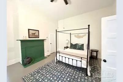 600 E Jackson St, Pensacola, FL 32501 - Photo 30