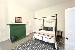 600 E Jackson St, Pensacola, FL 32501 - Photo 30