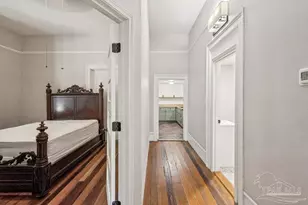 600 E Jackson St, Pensacola, FL 32501 - Photo 6