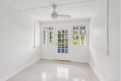 600 E Jackson St, Pensacola, FL 32501 - Photo 20