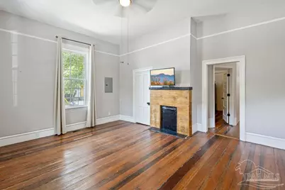 600 E Jackson St, Pensacola, FL 32501 - Photo 4