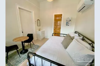 600 E Jackson St, Pensacola, FL 32501 - Photo 38