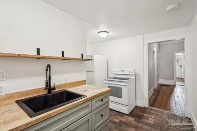 600 E Jackson St, Pensacola, FL 32501 - Photo 16