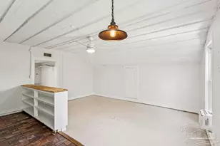 600 E Jackson St, Pensacola, FL 32501 - Photo 26