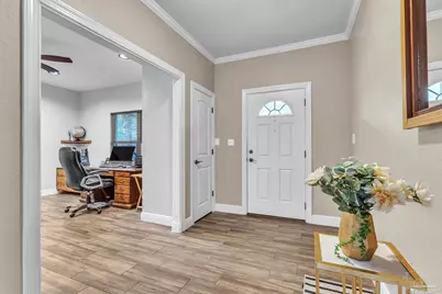 5406 Steele Rd, Baker, FL 32531 - Photo 4