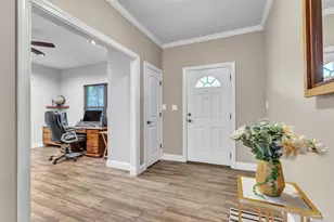 5406 Steele Rd, Baker, FL 32531 - Photo 4