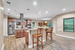 5406 Steele Rd, Baker, FL 32531 - Photo 10