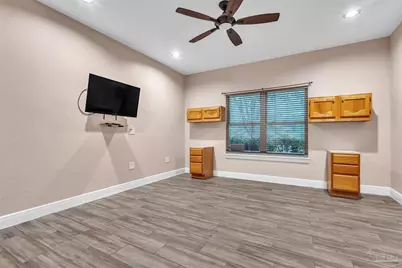 5406 Steele Rd, Baker, FL 32531 - Photo 6