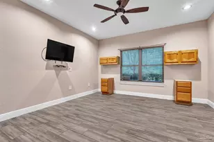 5406 Steele Rd, Baker, FL 32531 - Photo 6