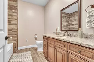 5406 Steele Rd, Baker, FL 32531 - Photo 28