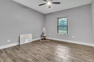 5406 Steele Rd, Baker, FL 32531 - Photo 26