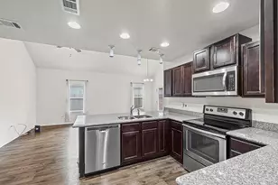 2383 Andorra St, Navarre, FL 32566 - Photo 10