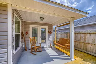 2383 Andorra St, Navarre, FL 32566 - Photo 46