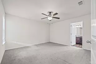 2383 Andorra St, Navarre, FL 32566 - Photo 28