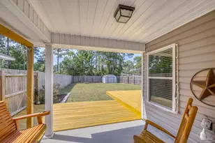 2383 Andorra St, Navarre, FL 32566 - Photo 34