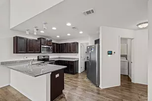 2383 Andorra St, Navarre, FL 32566 - Photo 14