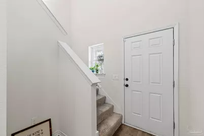 2383 Andorra St, Navarre, FL 32566 - Photo 20