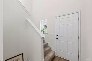 2383 Andorra St, Navarre, FL 32566 - Photo 20