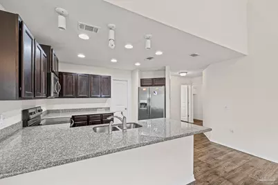 2383 Andorra St, Navarre, FL 32566 - Photo 16