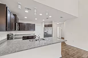 2383 Andorra St, Navarre, FL 32566 - Photo 16