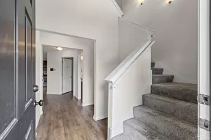 2383 Andorra St, Navarre, FL 32566 - Photo 4