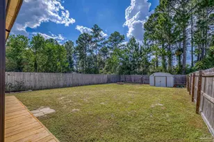 2383 Andorra St, Navarre, FL 32566 - Photo 42