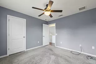 2383 Andorra St, Navarre, FL 32566 - Photo 24