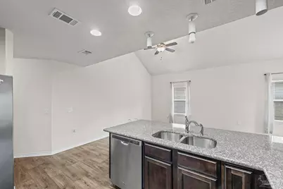 2383 Andorra St, Navarre, FL 32566 - Photo 12