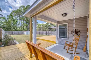 2383 Andorra St, Navarre, FL 32566 - Photo 36