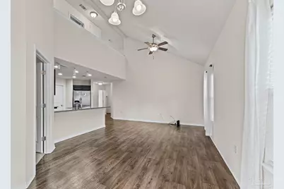 2383 Andorra St, Navarre, FL 32566 - Photo 8