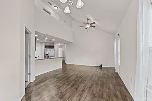 2383 Andorra St, Navarre, FL 32566 - Photo 8